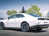 2024 Dodge Charger Daytona  R205164