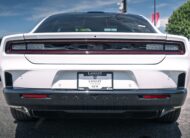 2024 Dodge Charger Daytona  R205164