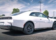 2024 Dodge Charger Daytona  R205164