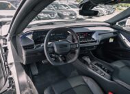2024 Dodge Charger Daytona  R205164