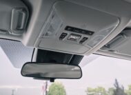 2025 Toyota RAV4 Hybrid XLE LC2601