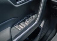 2025 Toyota RAV4 Hybrid XLE LC2601