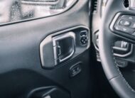 2025 Jeep Wrangler Sport S610399
