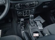 2025 Jeep Wrangler Sport S610398