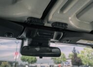 2025 Jeep Wrangler Sport S610398