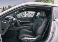 2024 Dodge Charger Daytona  R205164