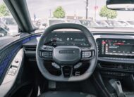 2024 Dodge Charger Daytona  R205164