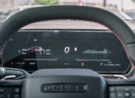 2024 Dodge Charger Daytona  R205164