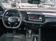 2024 Dodge Charger Daytona  R205164