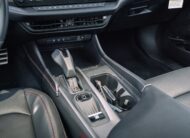 2024 Dodge Charger Daytona  R205164