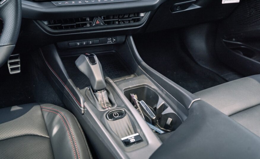 2024 Dodge Charger Daytona  R205164