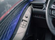 2024 Dodge Charger Daytona  R205164