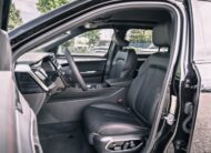 2024 Jeep Wagoneer S Launch Edition R180250