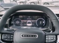 2024 Jeep Wagoneer S Launch Edition R180250