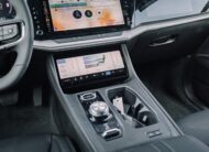 2024 Jeep Wagoneer S Launch Edition R180250