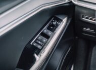 2024 Jeep Wagoneer S Launch Edition R180250