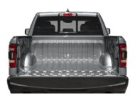 2019 RAM 1500 Rebel S645582A