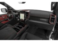 2019 RAM 1500 Rebel S645582A