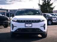 2024 Jeep Wagoneer S Launch Edition R180271