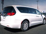 2024 Chrysler Grand Caravan SXT R196205