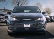 2024 Chrysler Grand Caravan SXT R191286