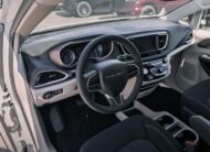2024 Chrysler Grand Caravan SXT R196205