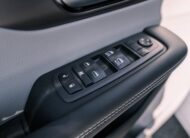 2024 Chrysler Grand Caravan SXT R196205