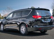 2024 Chrysler Grand Caravan SXT R191286