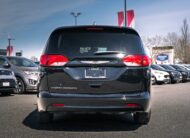 2024 Chrysler Grand Caravan SXT R191286