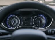 2024 Chrysler Grand Caravan SXT R196205