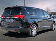 2024 Chrysler Grand Caravan SXT R191286