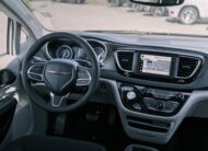 2024 Chrysler Grand Caravan SXT R196205