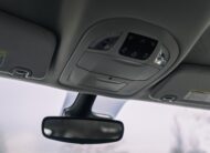 2024 Chrysler Grand Caravan SXT R196205