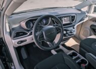 2024 Chrysler Grand Caravan SXT R191286