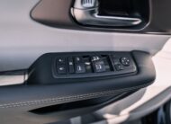 2024 Chrysler Grand Caravan SXT R191286