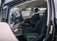 2024 Chrysler Grand Caravan SXT R191286