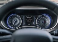 2024 Chrysler Grand Caravan SXT R191286