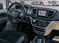 2024 Chrysler Grand Caravan SXT R191286