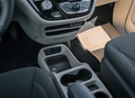 2024 Chrysler Grand Caravan SXT R191286
