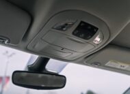 2024 Chrysler Grand Caravan SXT R191286