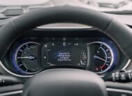 2024 Chrysler Pacifica Hybrid Pinnacle R109031