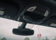 2024 Chrysler Pacifica Hybrid Pinnacle R109031