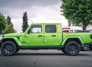 2025 Jeep Gladiator Sport S S517920