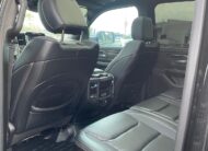 2019 RAM 1500 Rebel S645582A