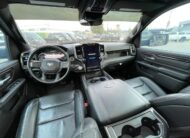 2019 RAM 1500 Rebel S645582A