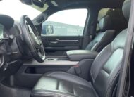 2019 RAM 1500 Rebel S645582A