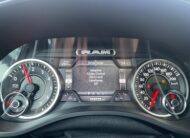 2019 RAM 1500 Rebel S645582A