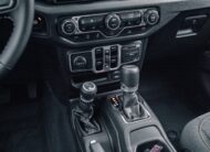 2025 Jeep Gladiator Sport S S517920