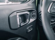 2025 Jeep Gladiator Sport S S517920