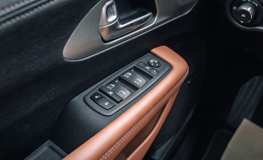 2024 Chrysler Pacifica Hybrid Pinnacle R109031